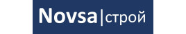 Novsa I строй